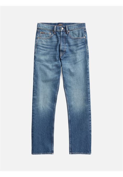 Jeans Polo Ralph Lauren POLO RALPH LAUREN | Jeans | 211906551001